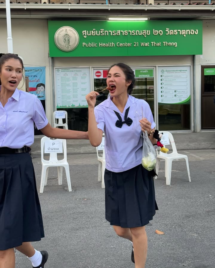 แนท - อนิพรณ์  เฉลิมบูรณะวงศ์