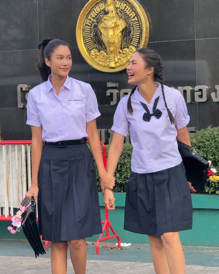 แนท - อนิพรณ์  เฉลิมบูรณะวงศ์