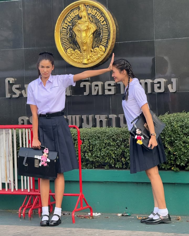 แนท - อนิพรณ์  เฉลิมบูรณะวงศ์