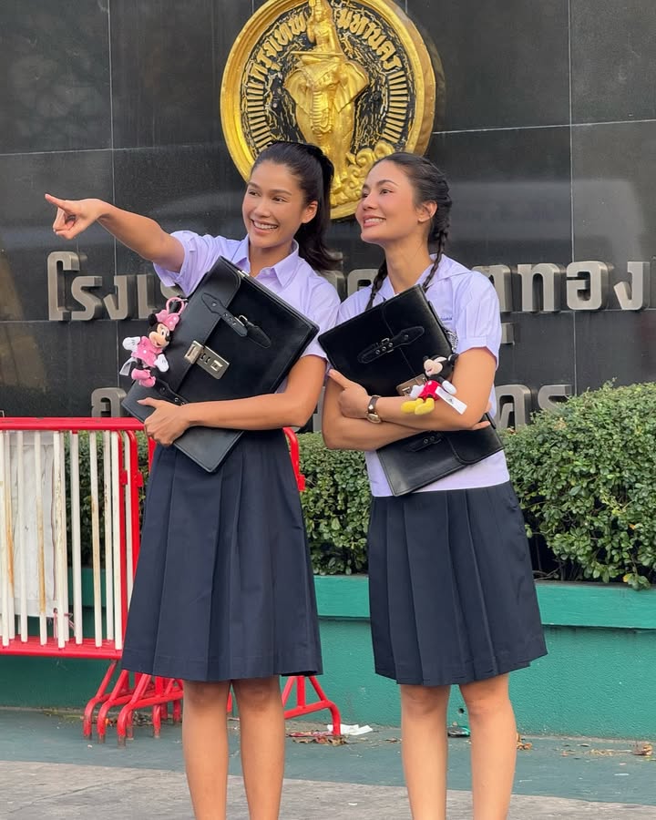 แนท - อนิพรณ์  เฉลิมบูรณะวงศ์