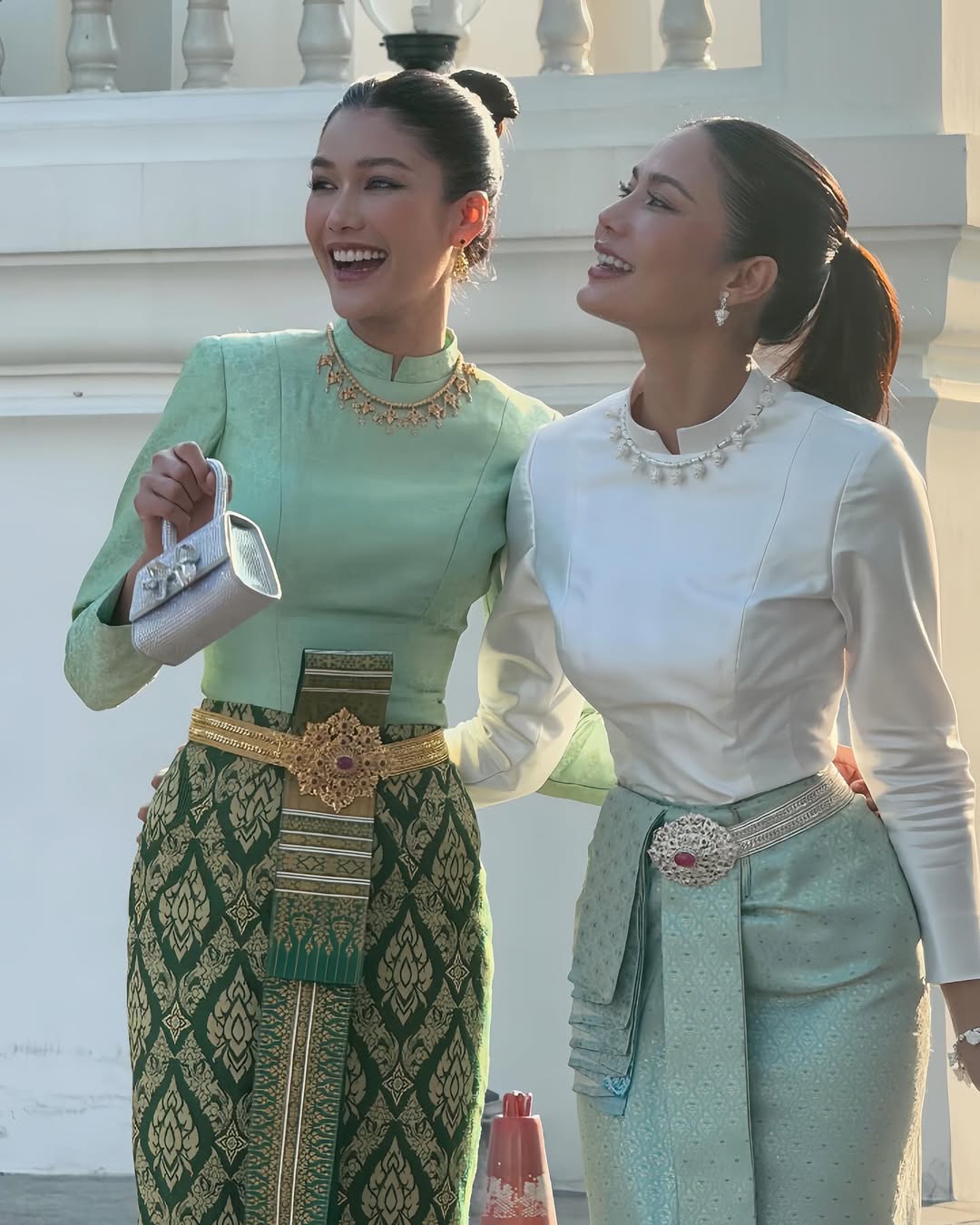 แนท - อนิพรณ์  เฉลิมบูรณะวงศ์