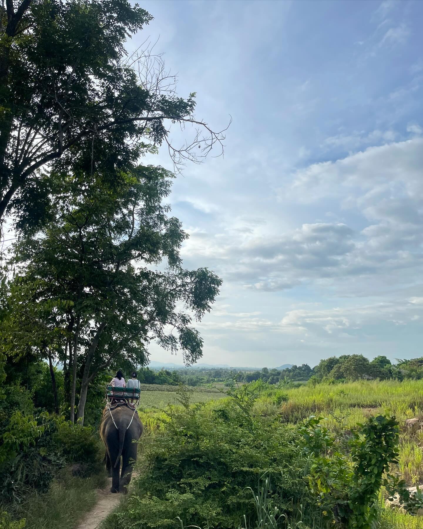 แก้ว - ณัฐรุจา ชุติวรรณโสภณ