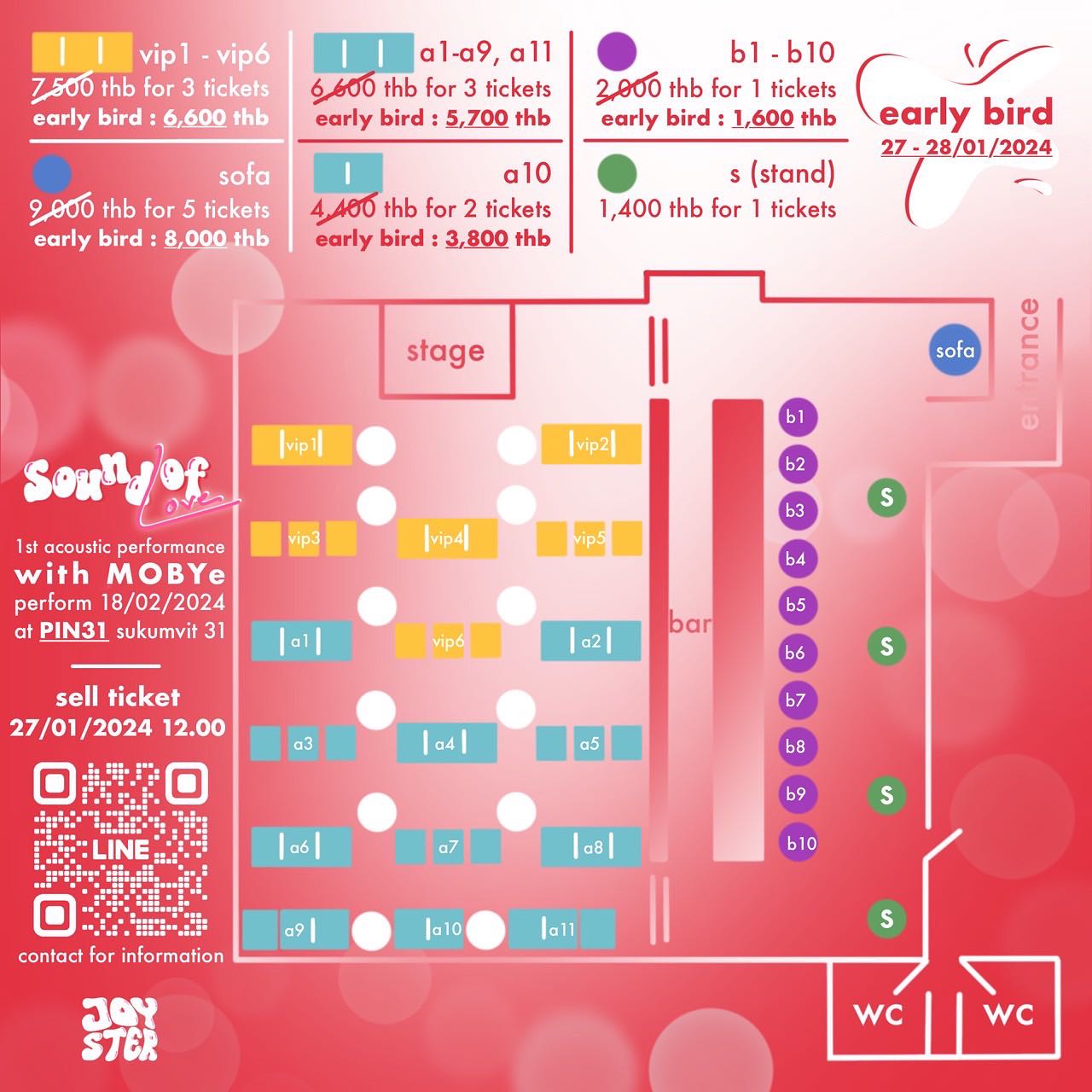 โมบายล์ - พิมรภัส ผดุงวัฒนะโชค