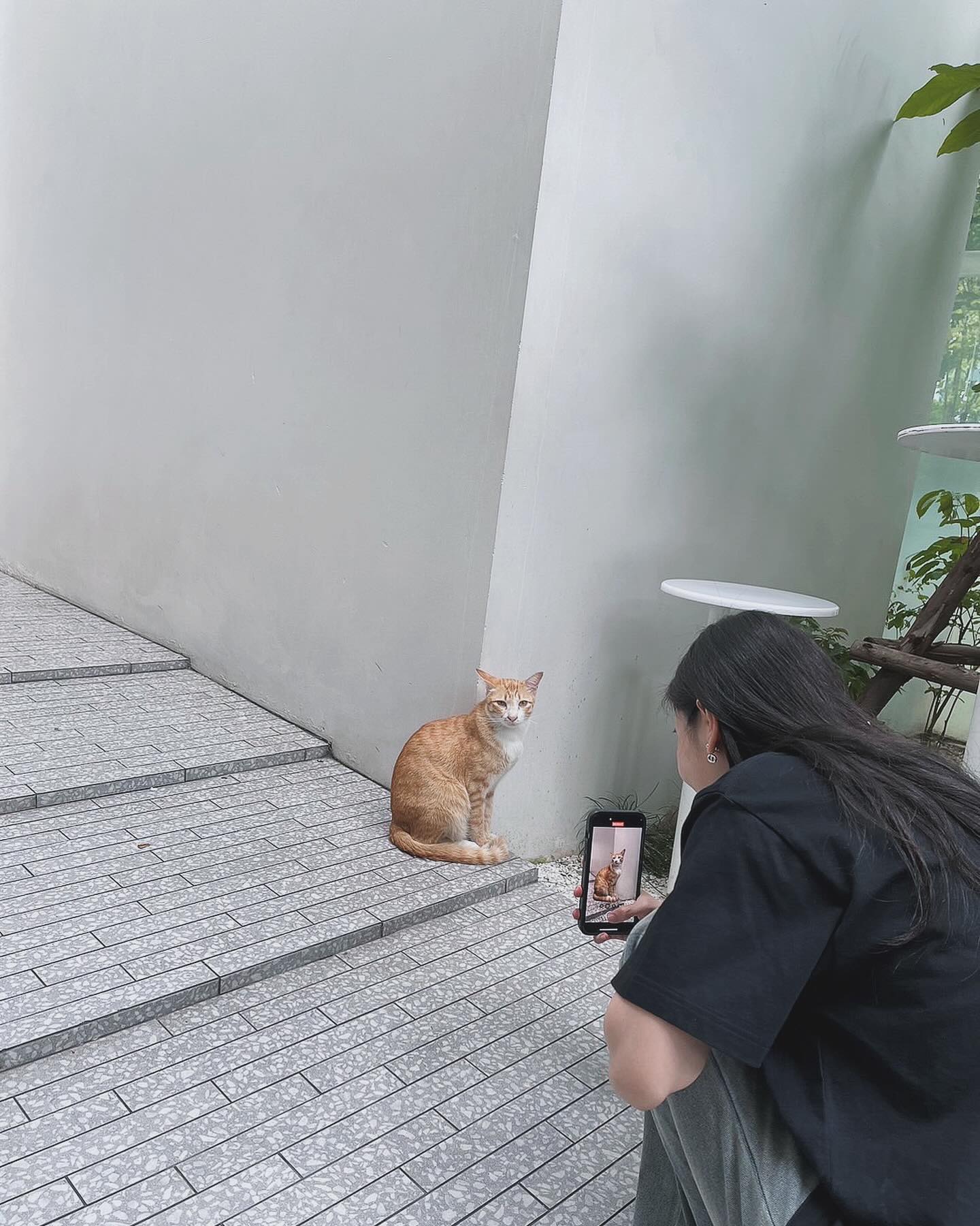 เนย - กานต์ธีรา วัชรทัศนกุล