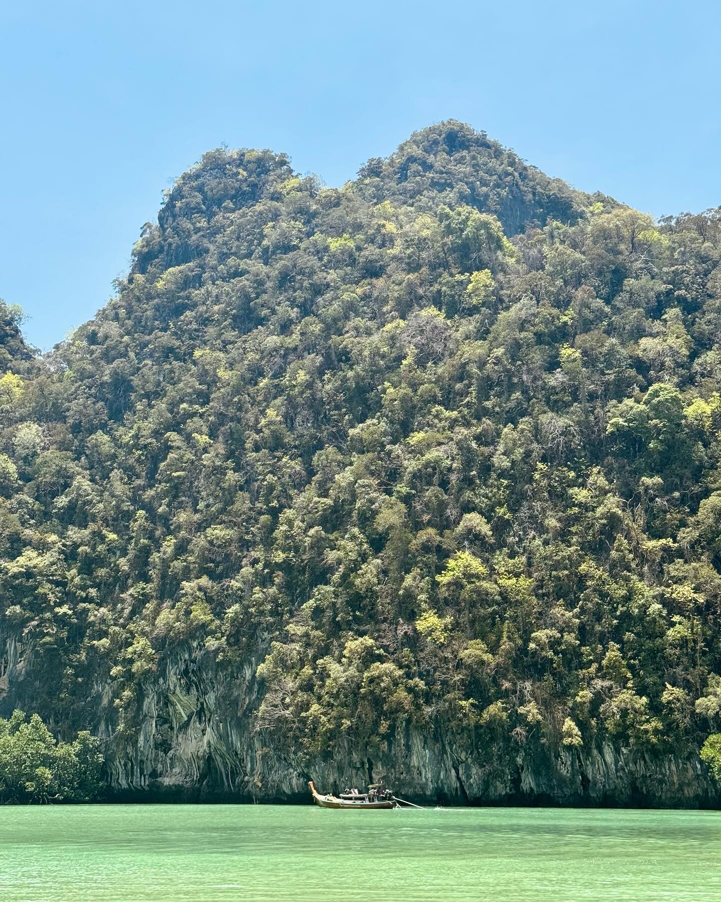 ปีเตอร์แพน - ทัศน์พล วิวิธวรรธน์