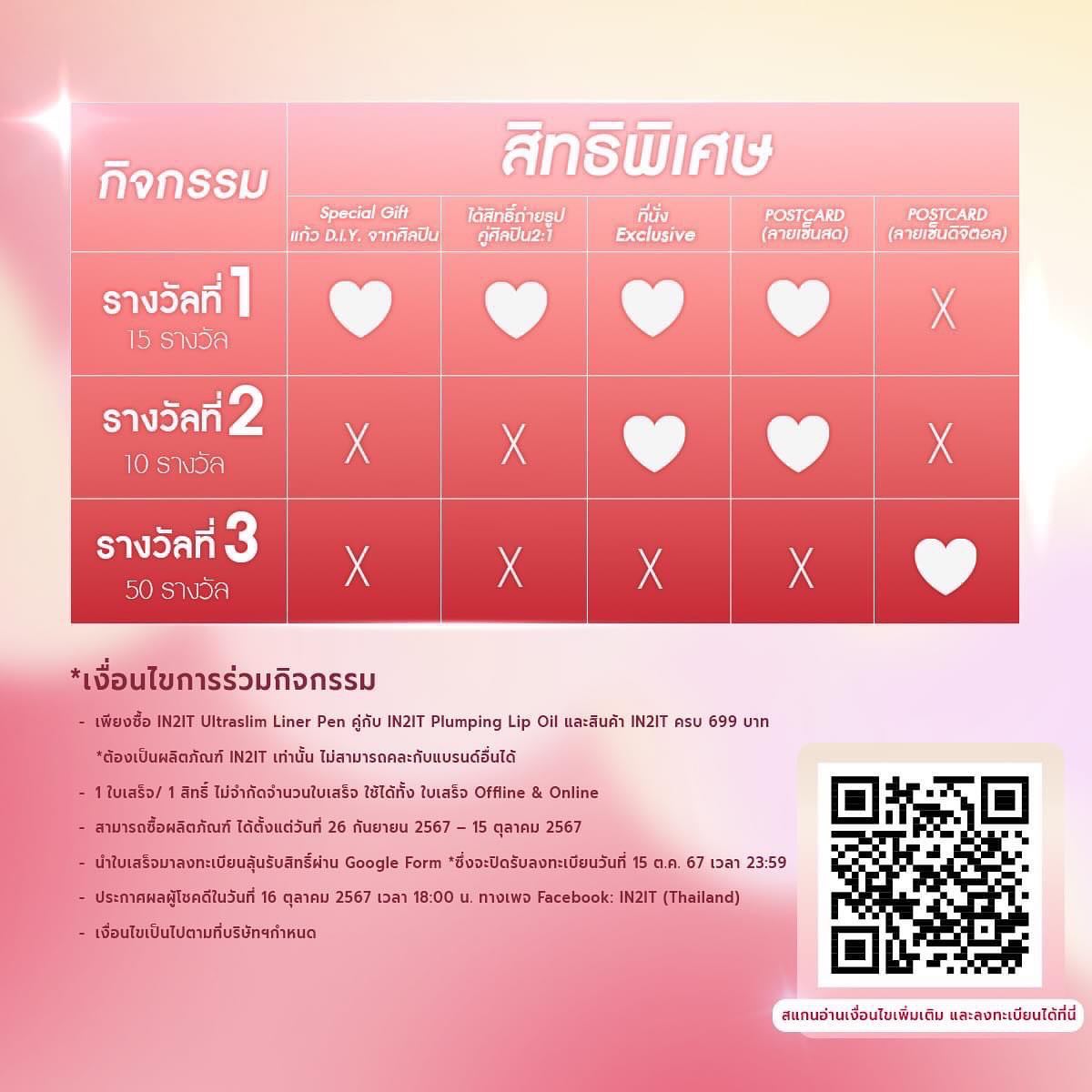 พูห์ - กฤติน กิจจารุวรรณกุล