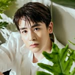 khunsta0624