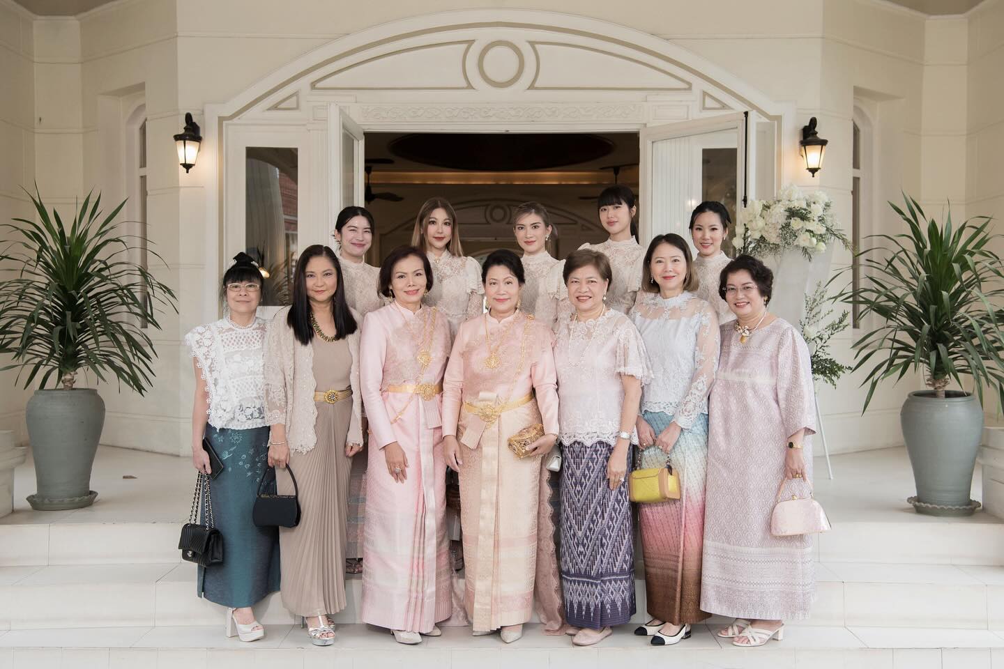 หวาย - ปัญญริสา เธียรประสิทธิ์