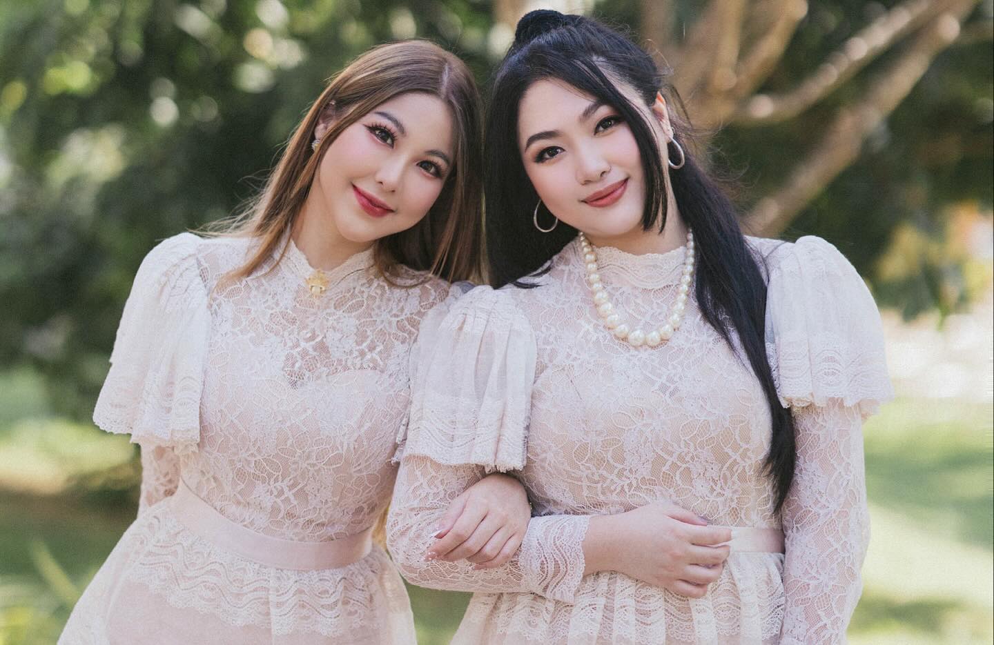 หวาย - ปัญญริสา เธียรประสิทธิ์