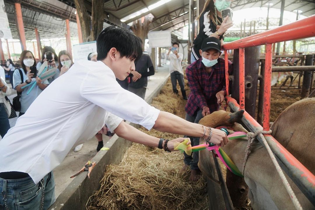 กองทัพ พีค