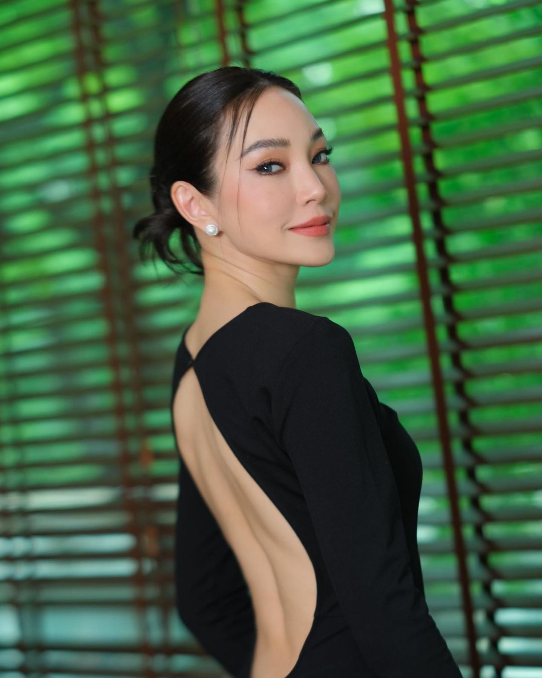 เมย์ - พิชญ์นาฏ สาขากร