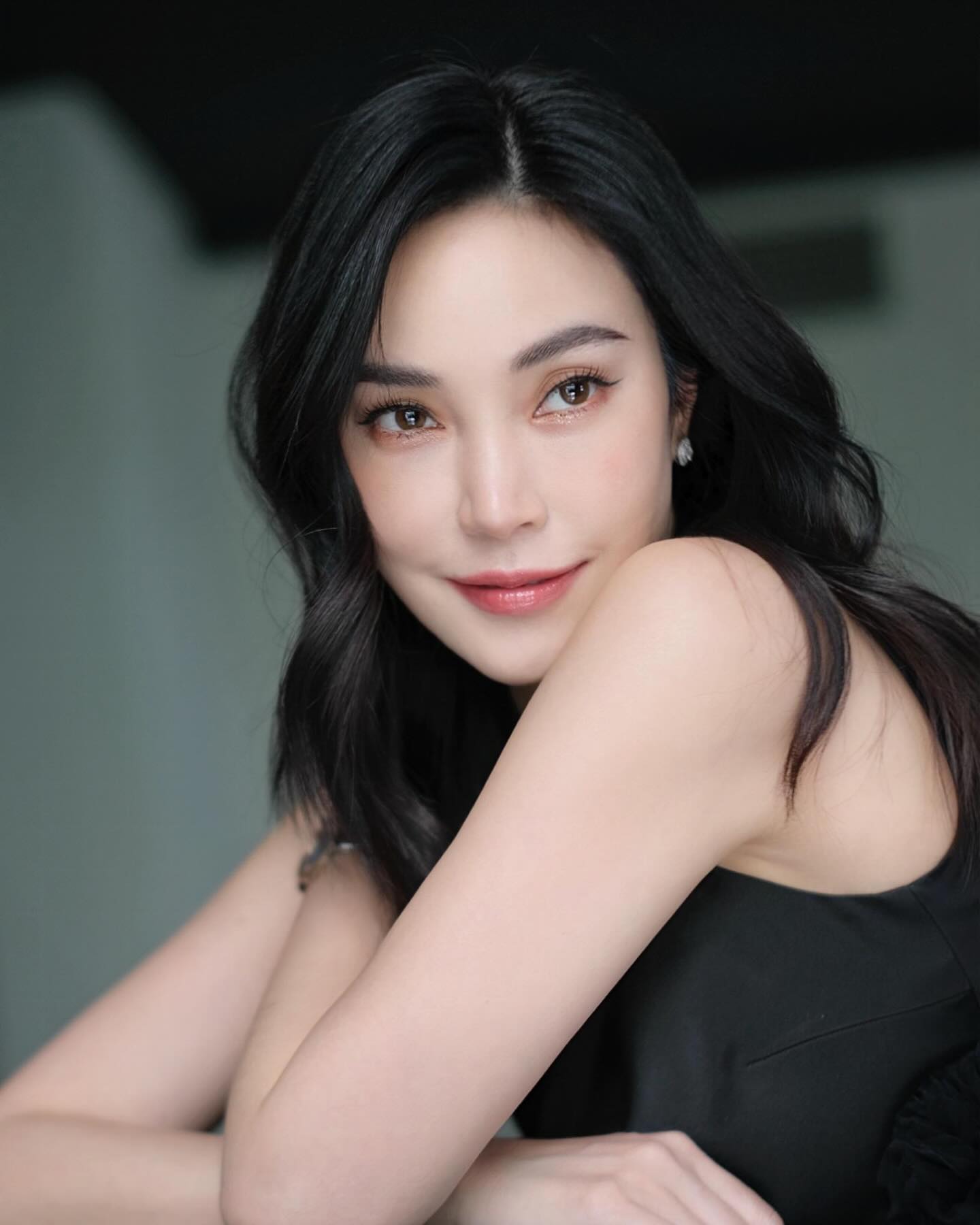 เมย์ - พิชญ์นาฏ สาขากร