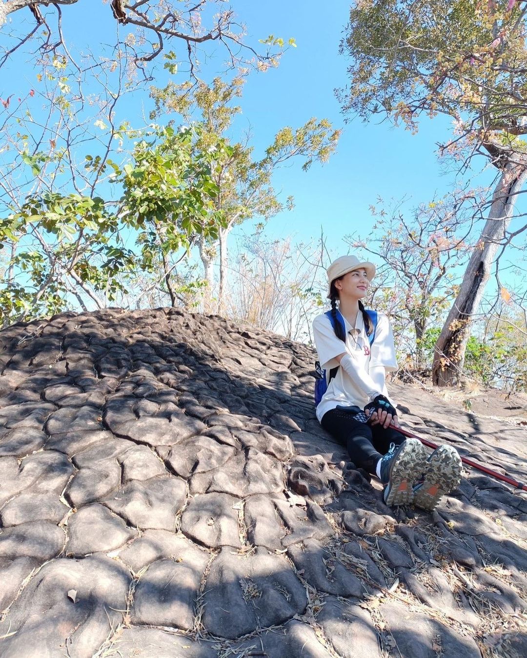 กรีน - อัษฎาพร สิริวัฒน์ธนกุล