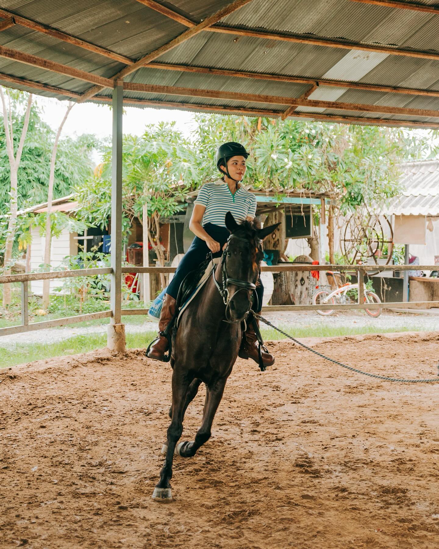 หนูนา - หนึ่งธิดา โสภณ