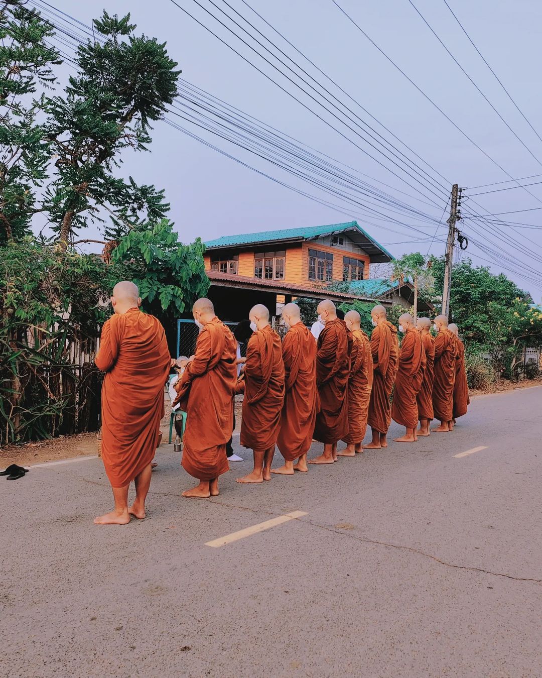 เกรท - สพล อัศวมั่นคง