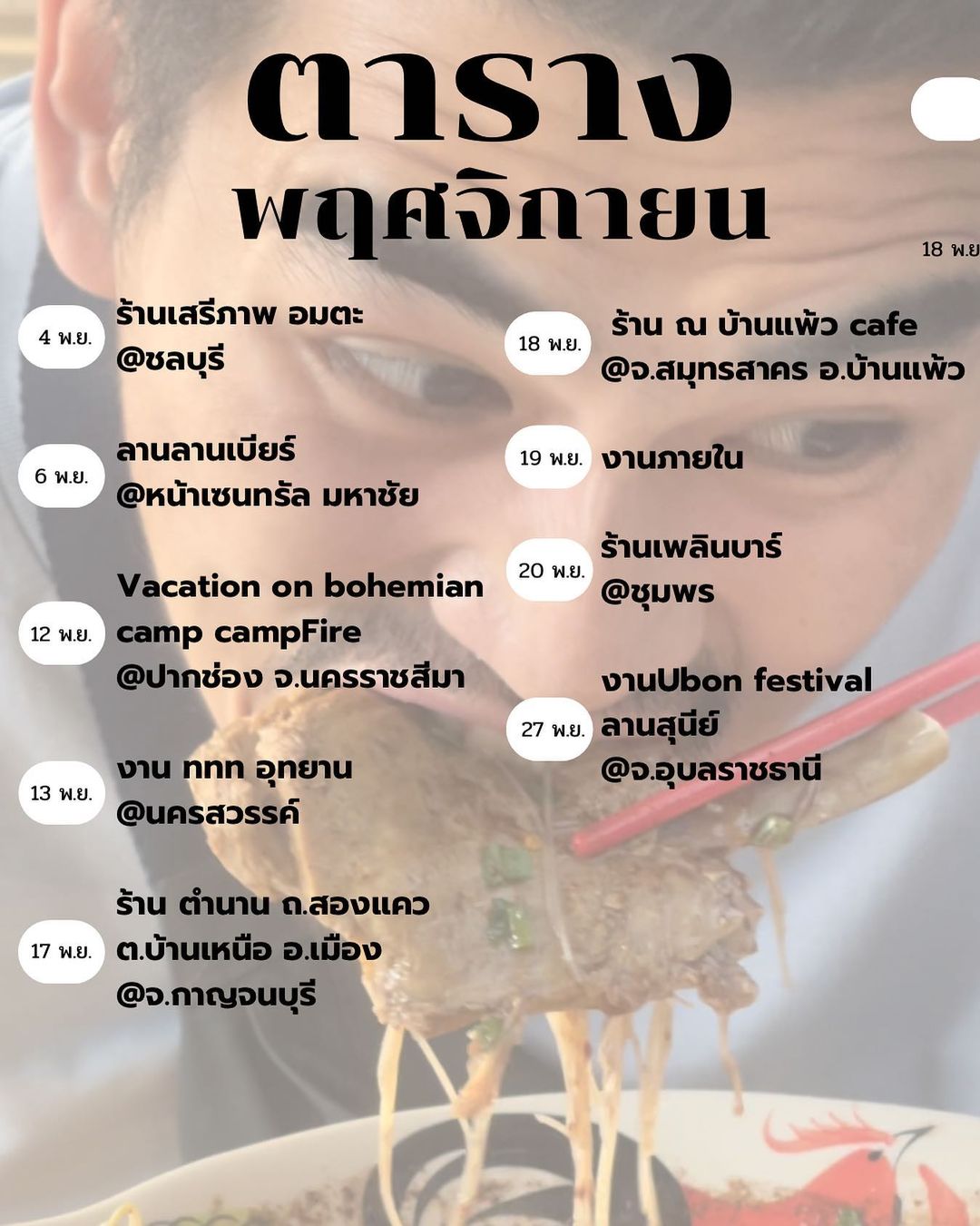 สงกรานต์ - รังสรรค์ ปัญญาเรือน