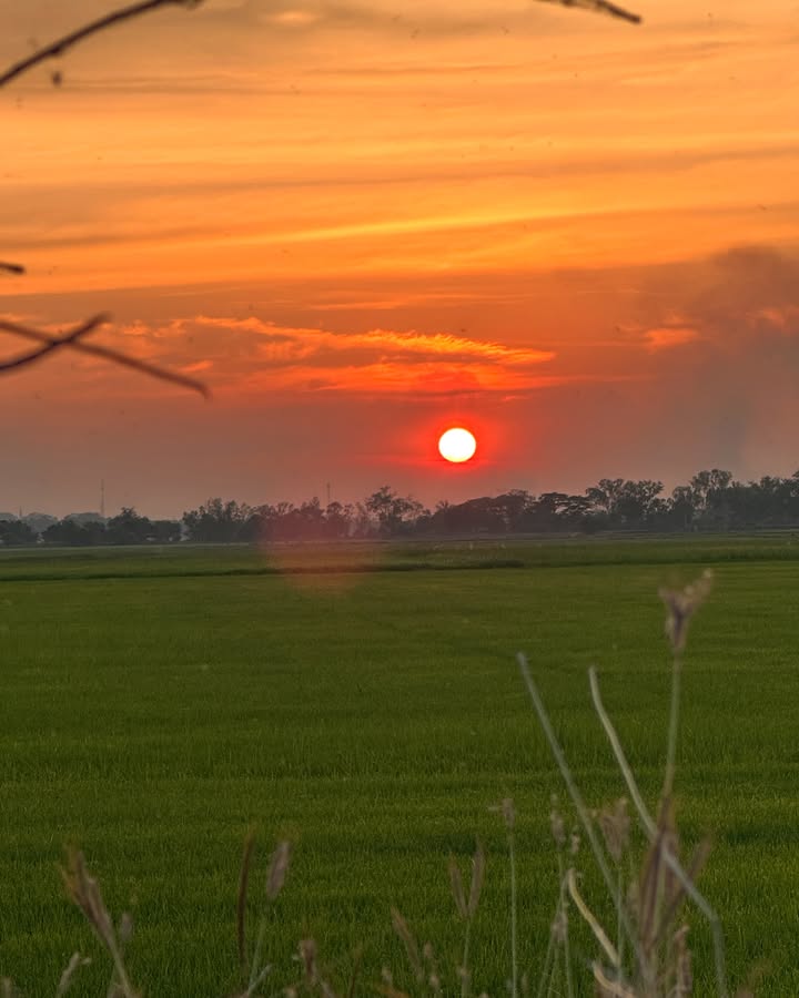 กอล์ฟ - อนุวัฒน์ ชูเชิดรัตนา