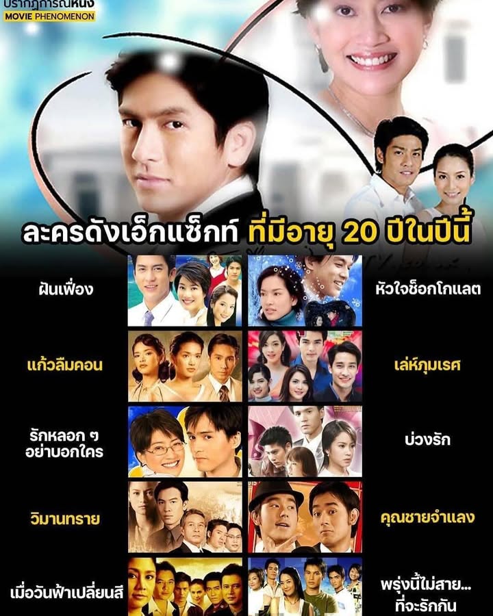 จั๊กจั่น - อคัมย์สิริ สุวรรณศุข