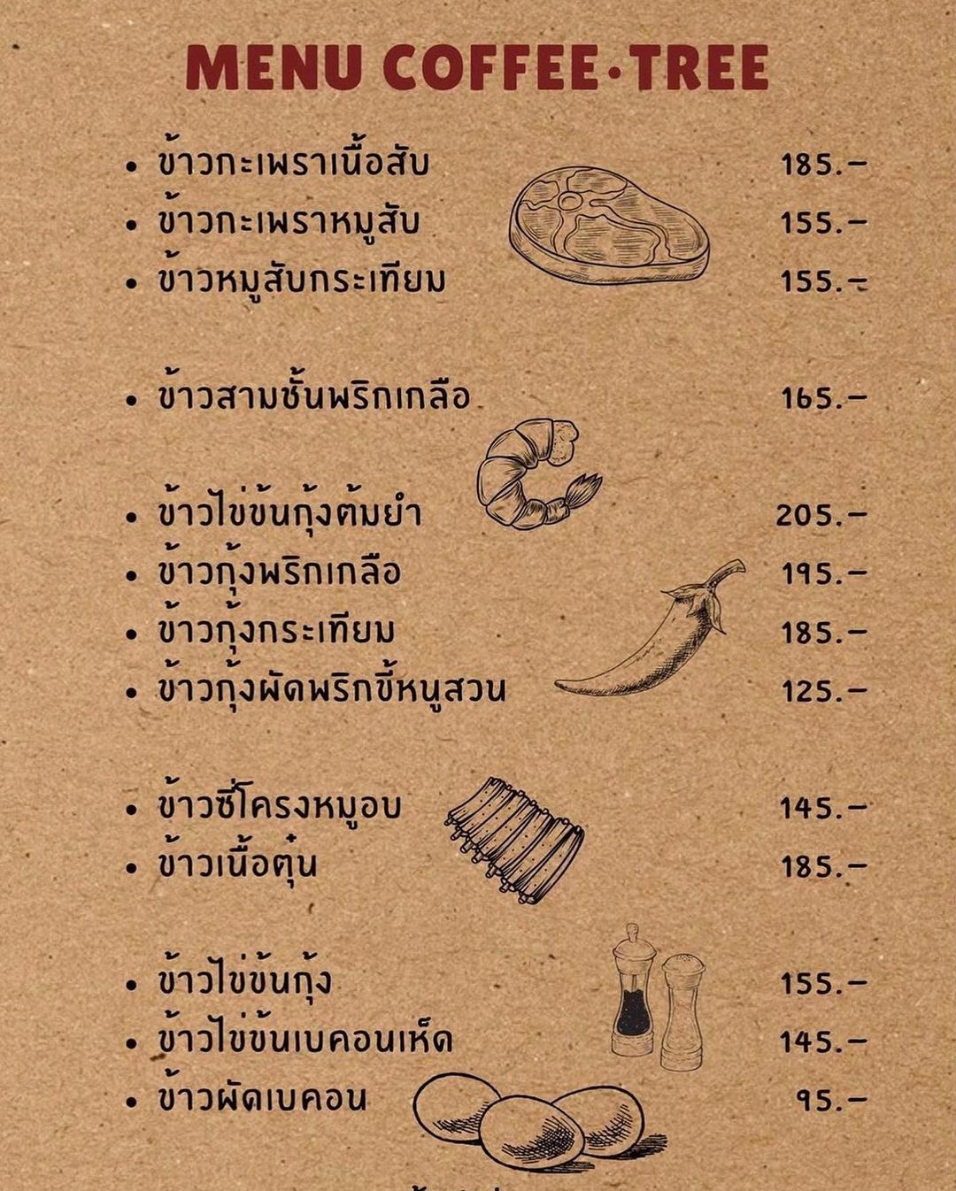 ทราย เจริญปุระ