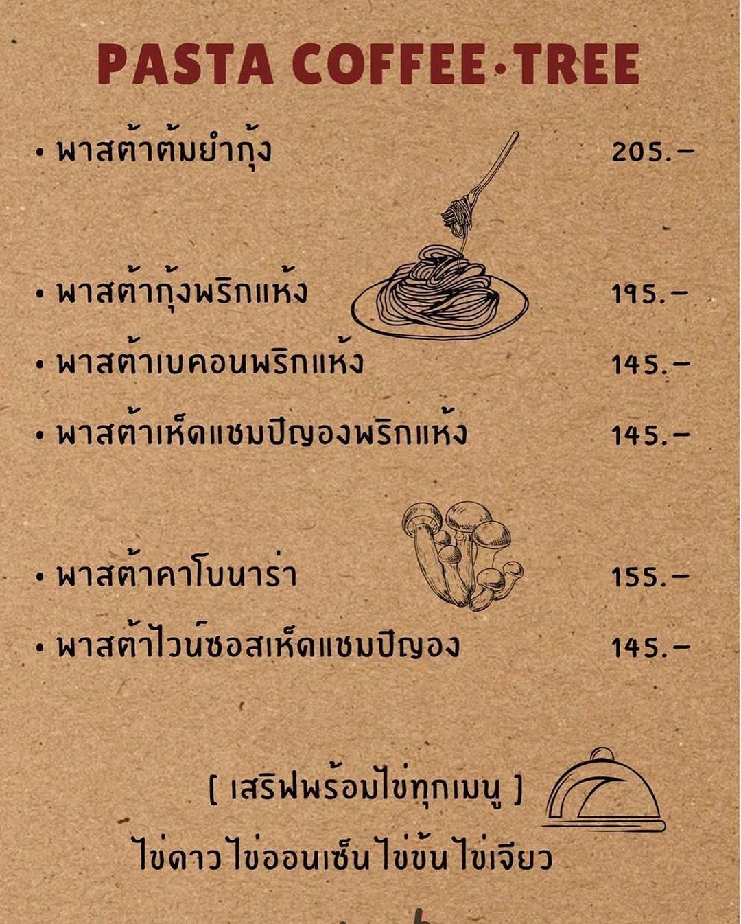 ทราย เจริญปุระ