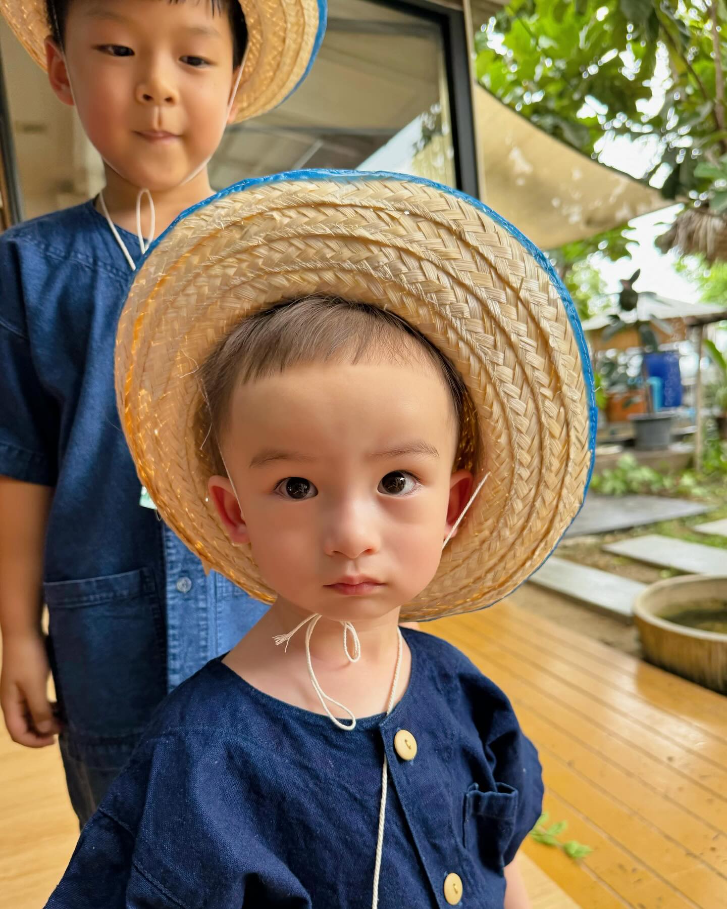 ดิว - อริสรา ทองบริสุทธิ์