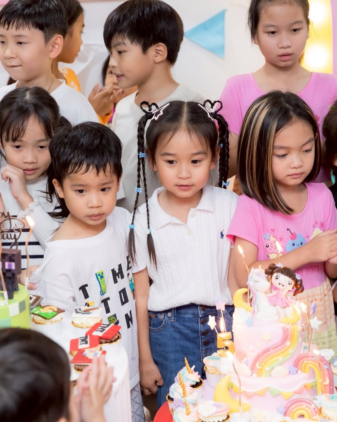 เนย - โชติกา วงศ์วิลาศ