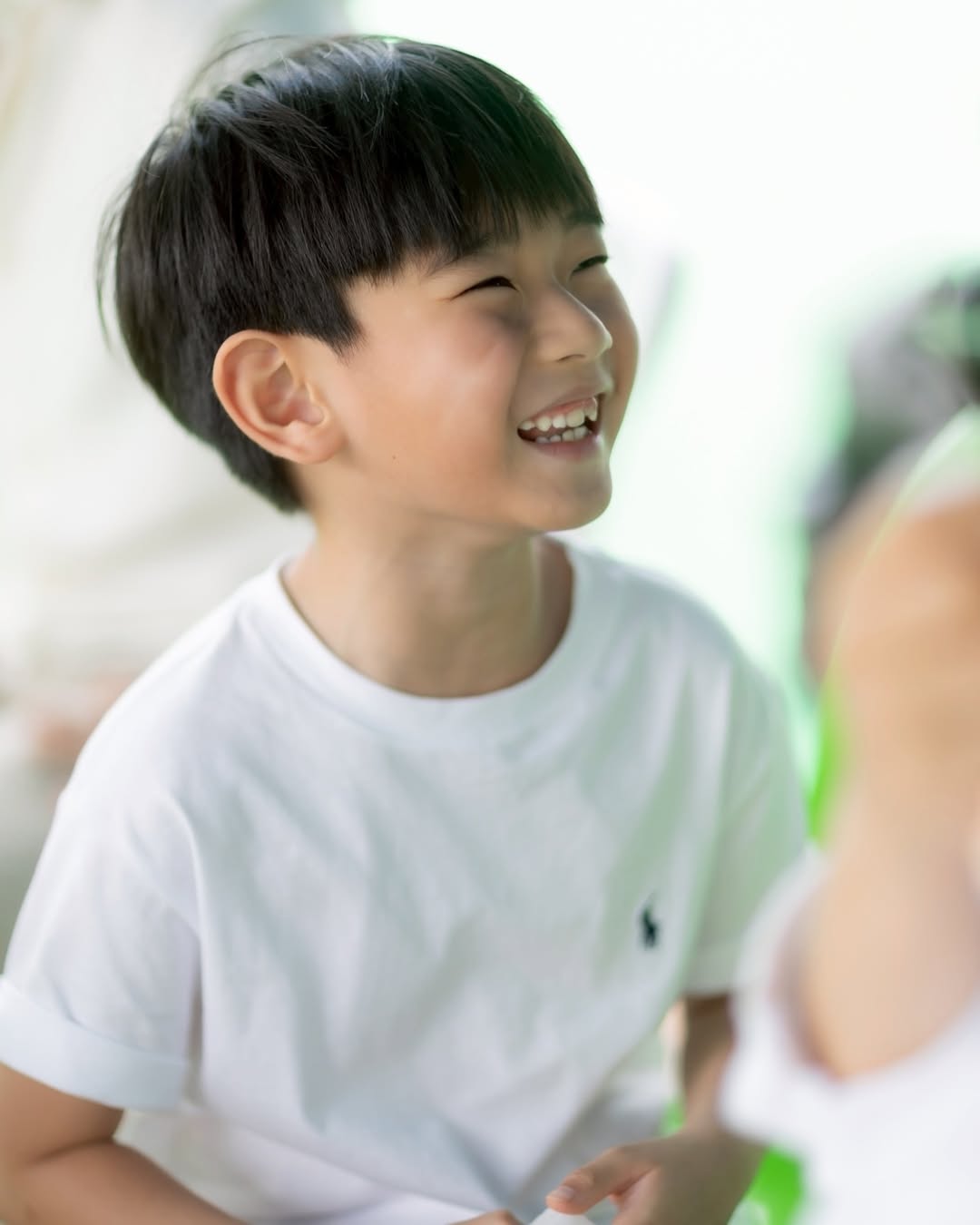 เนย - โชติกา วงศ์วิลาศ