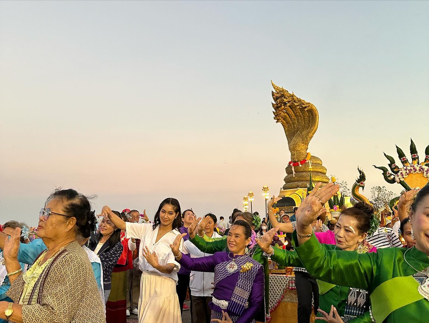 มิค - บรมวุฒิ หิรัณยัษฐิติ