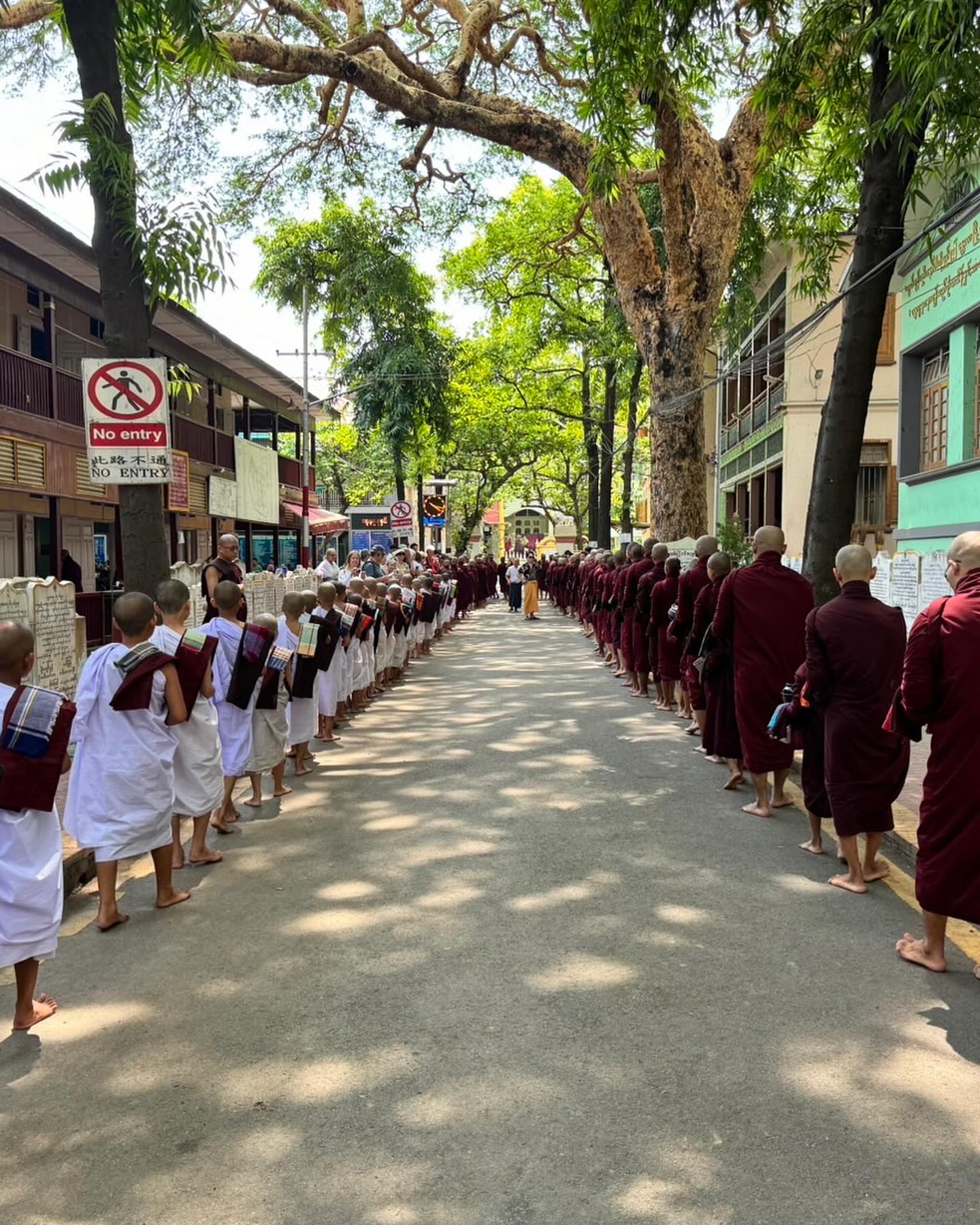 มิค - บรมวุฒิ หิรัณยัษฐิติ