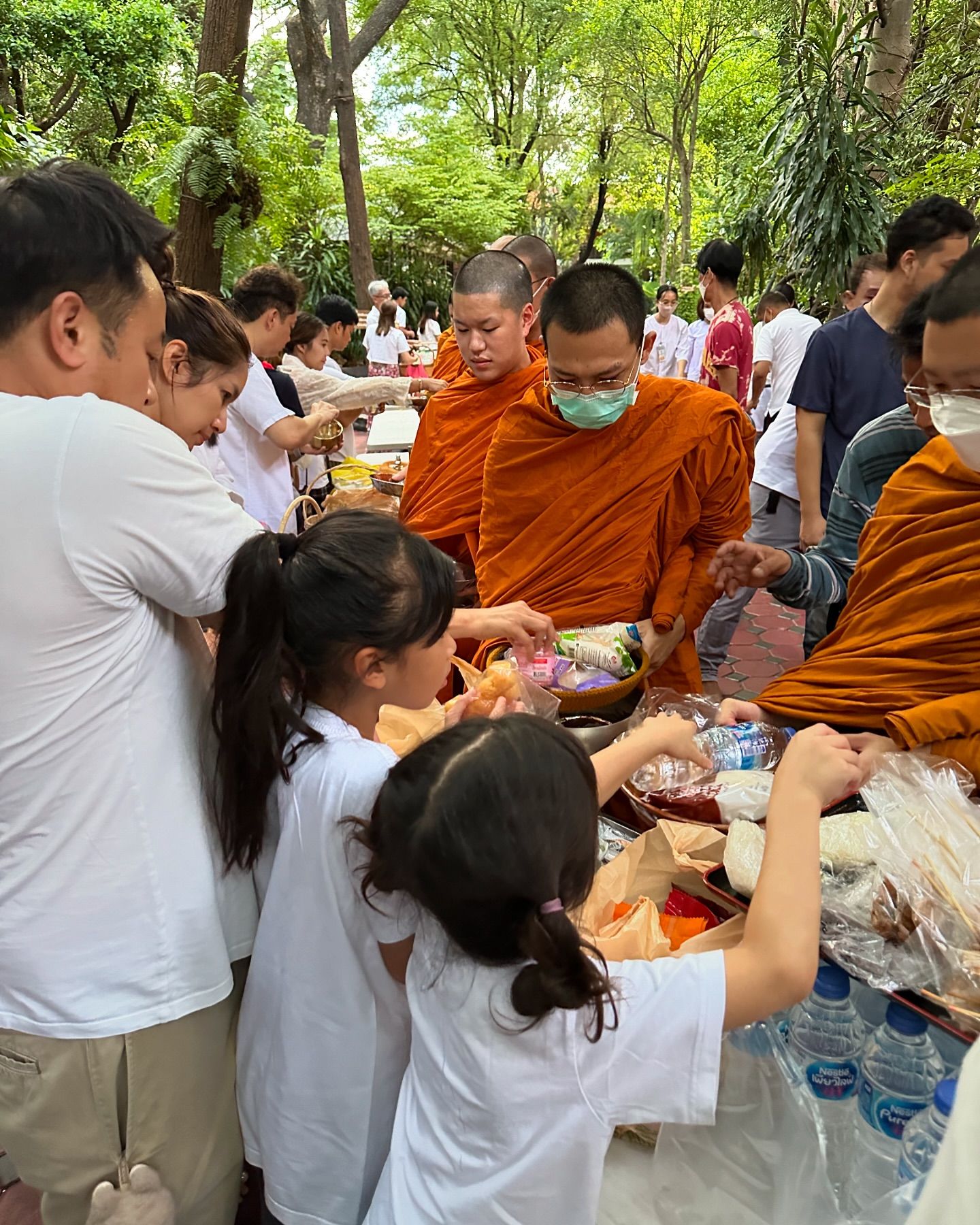 มิค - บรมวุฒิ หิรัณยัษฐิติ