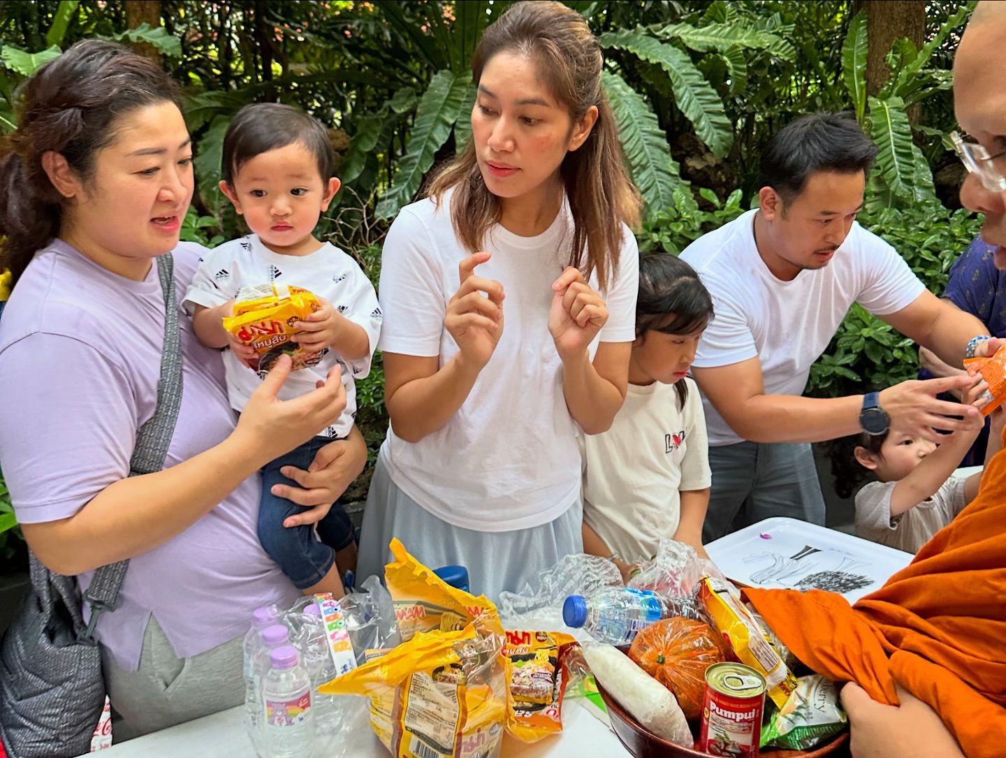 มิค - บรมวุฒิ หิรัณยัษฐิติ