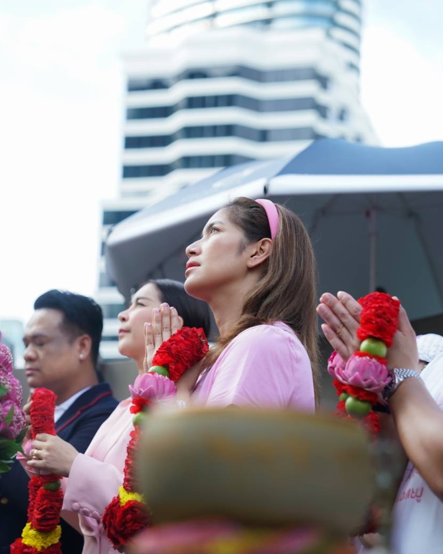 มิค - บรมวุฒิ หิรัณยัษฐิติ