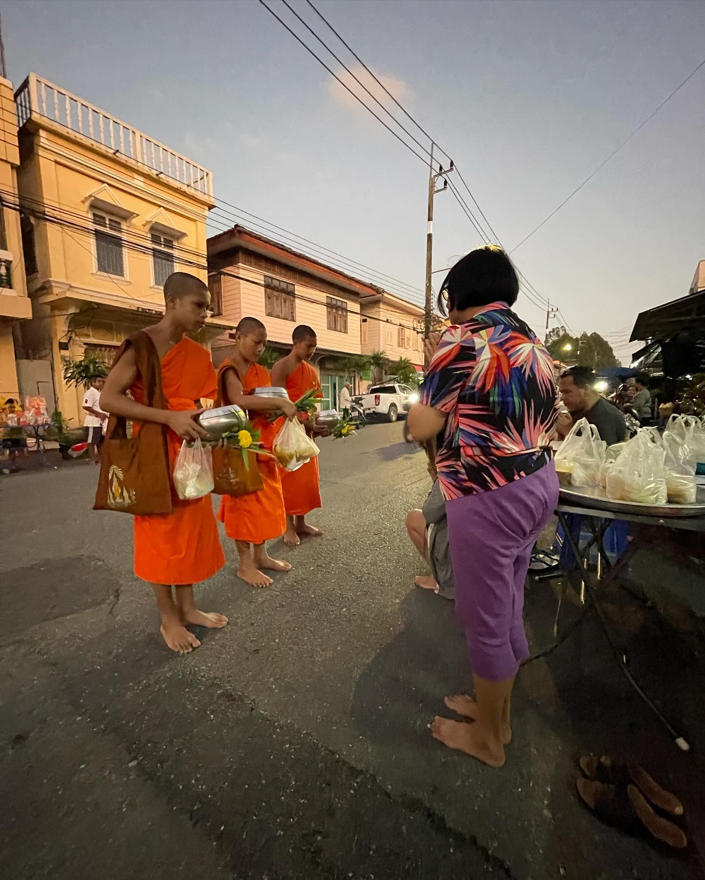 เบนซ์ - ปุณยาพร พูลพิพัฒน์