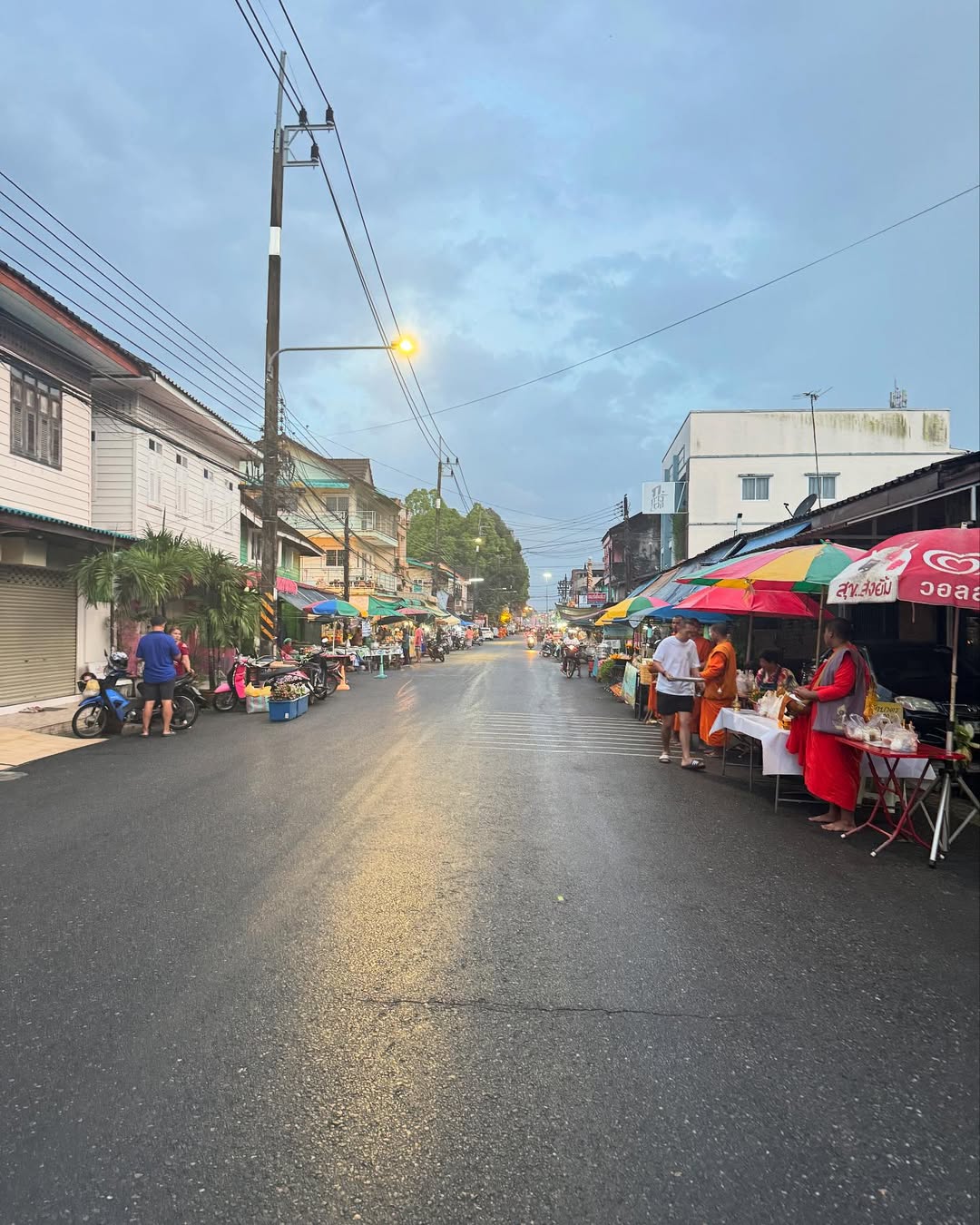 เบนซ์ - ปุณยาพร พูลพิพัฒน์