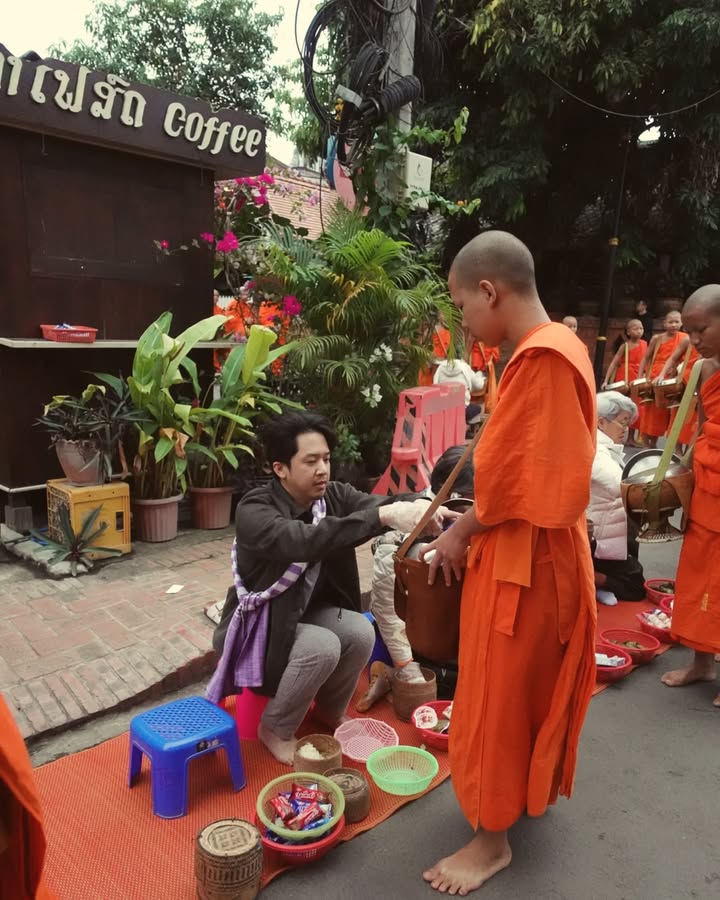 เฌอเบลล์ - ลัลณ์ลลิน เตจะสา เวศซ์