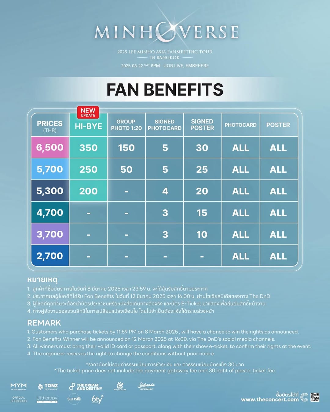 บอย - ปกรณ์ ฉัตรบริรักษ์