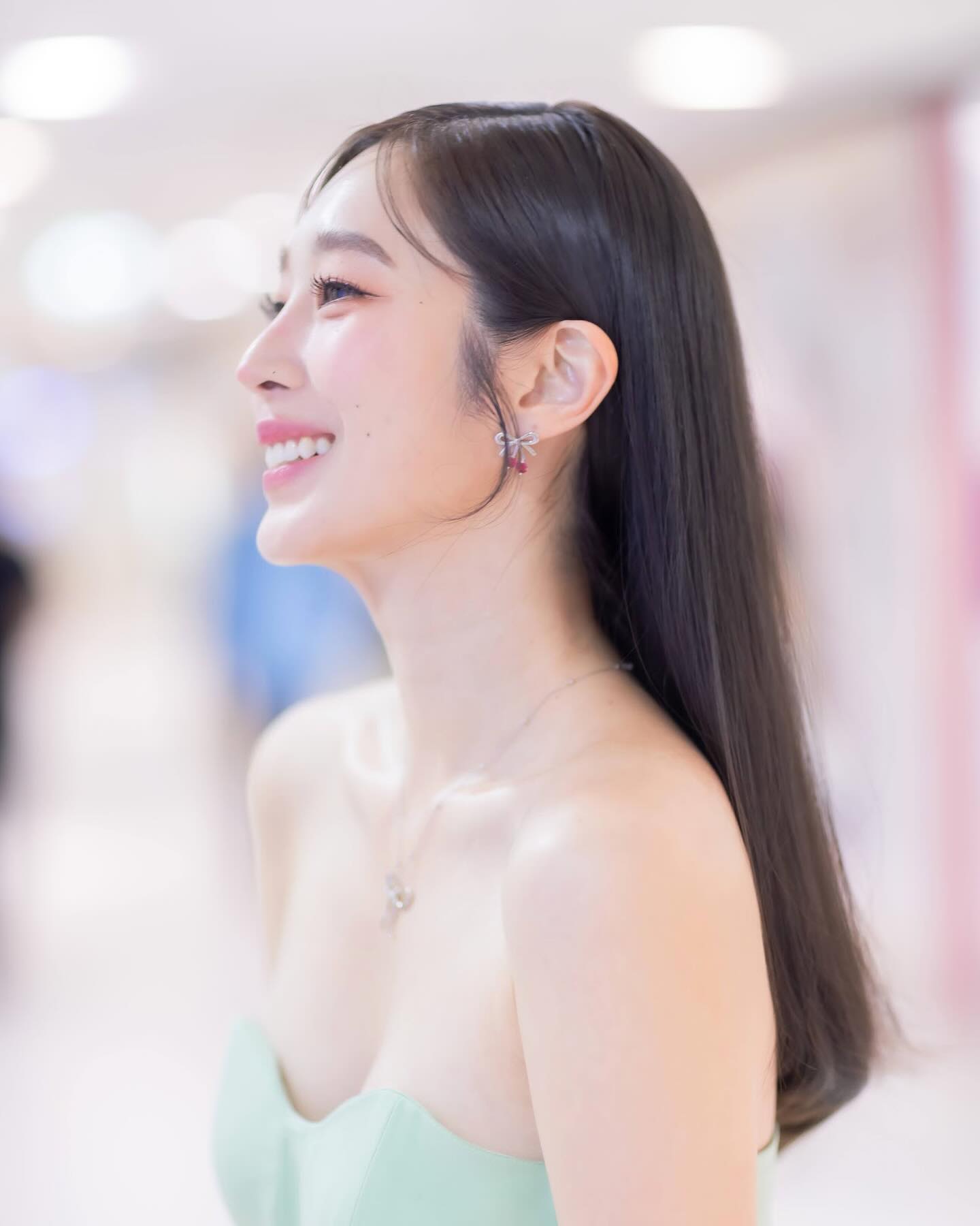 ฐิสา - วริฏฐิสา ลิ้มธรรมมหิศร