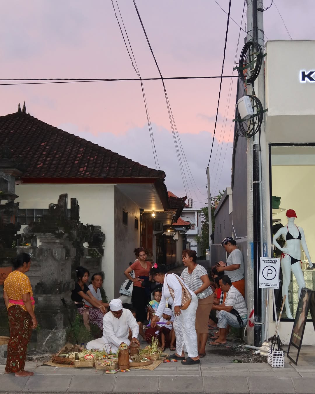 แพรว - เฌอมาวีร์ สุวรรณภานุโชค