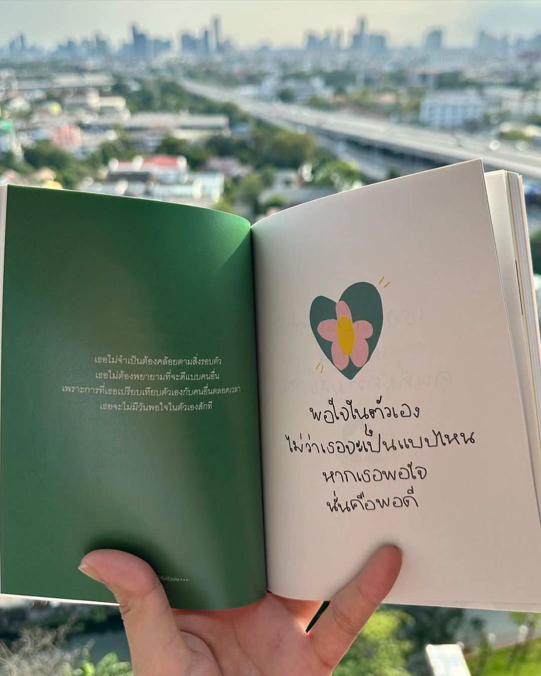 ใบเฟิร์น - พัสกร พลบูรณ์