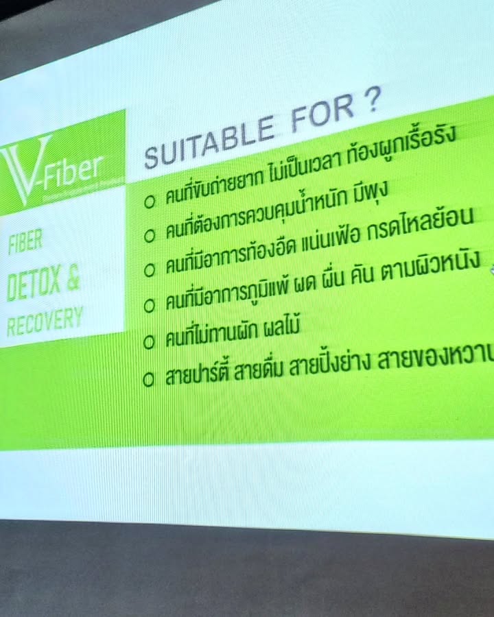 ตี๋ - วิวิศน์ บวรกีรติขจร