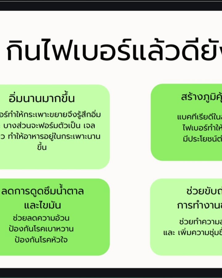 ตี๋ - วิวิศน์ บวรกีรติขจร