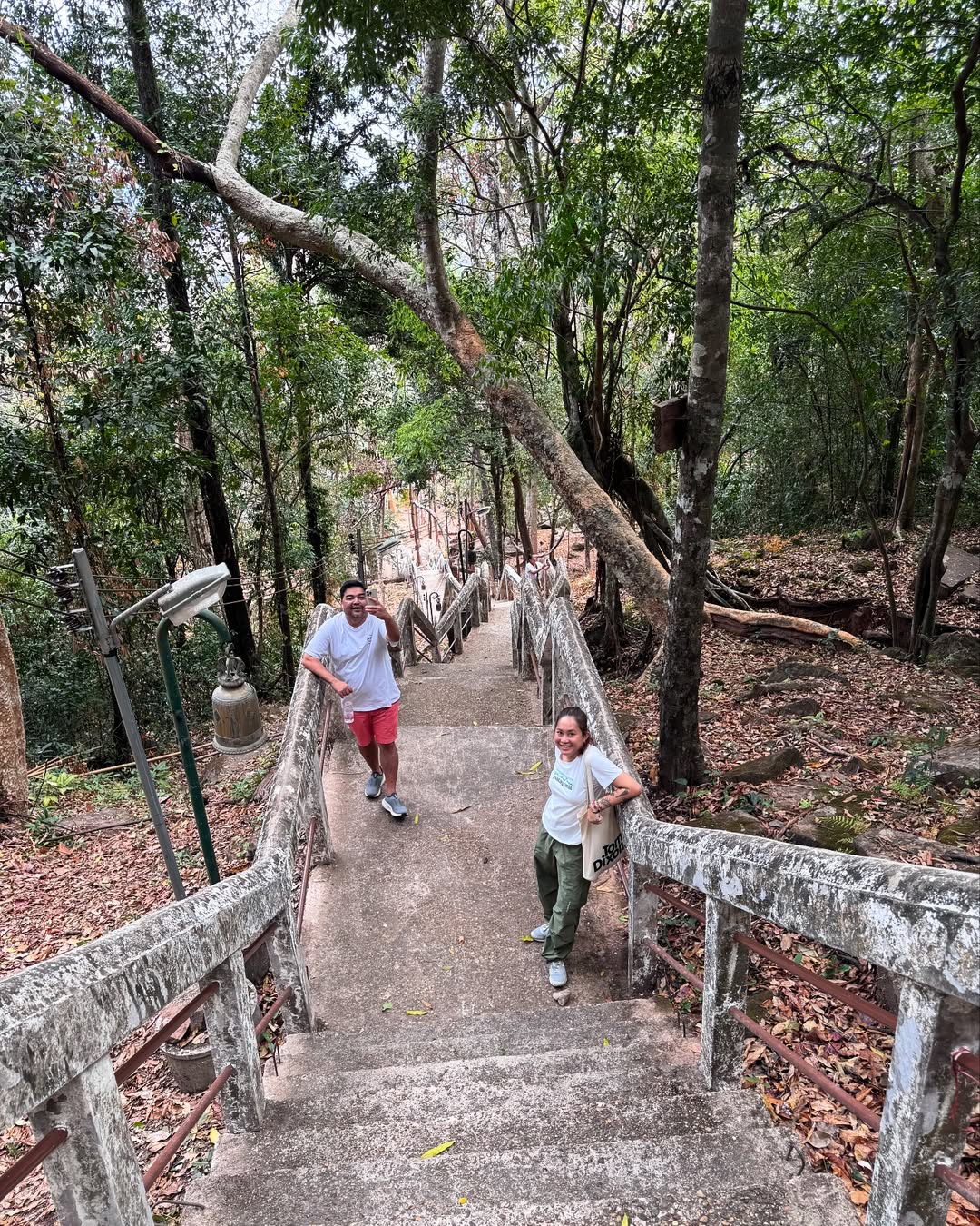 แพรวา - ณิชาภัทร ฉัตรชัยพลรัตน์