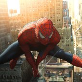 โซนี่ประกาศ Spider-Man 3 ดารานำ-ผู้กำกับเหมือนเดิม