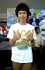 รูปภาพ 27