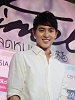 รูปภาพ 62