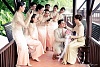 รูปภาพ 11