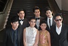 รูปภาพ 12