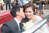 รูปภาพ 28