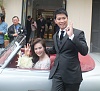 รูปภาพ 29