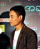 รูปภาพ 9